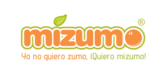 Mi Zumo