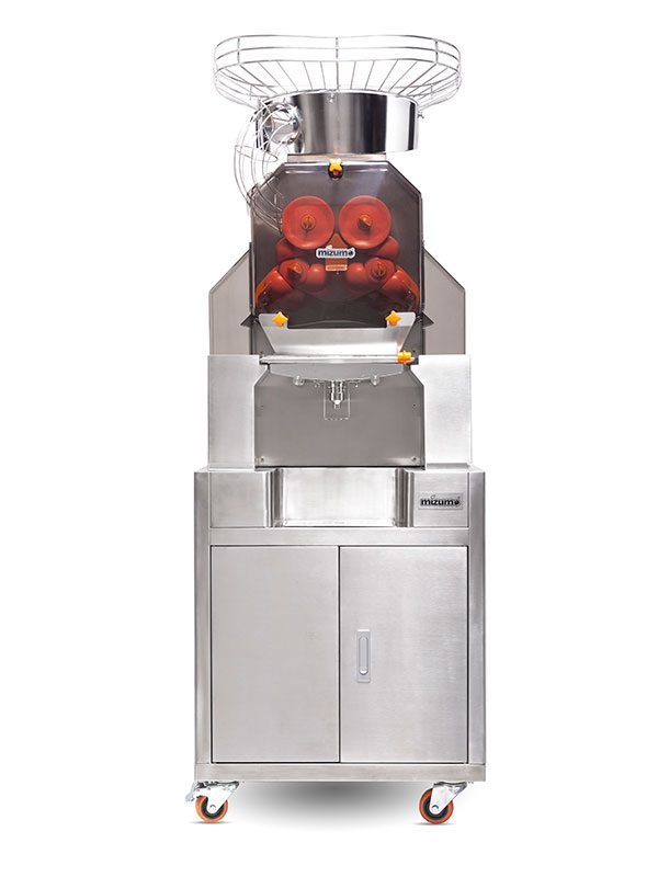 SELF-SERVICE-PRO-Z-FRONTAL-1